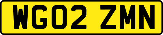 WG02ZMN