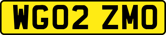 WG02ZMO