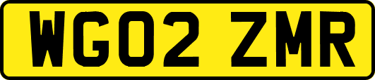 WG02ZMR