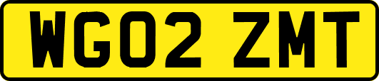WG02ZMT