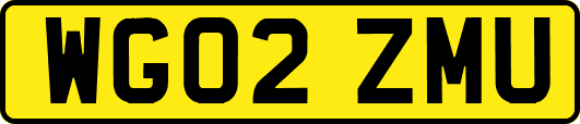 WG02ZMU