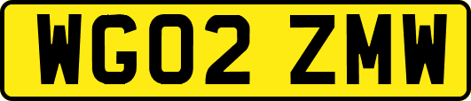WG02ZMW