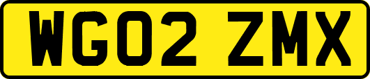 WG02ZMX