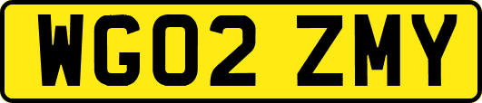 WG02ZMY