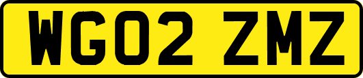WG02ZMZ