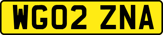WG02ZNA