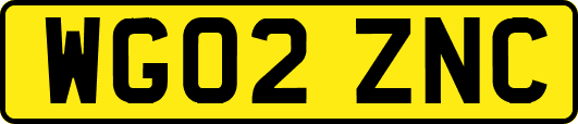 WG02ZNC