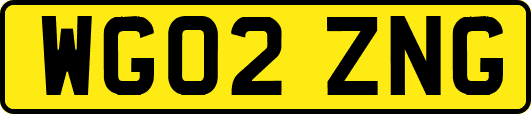 WG02ZNG