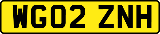 WG02ZNH