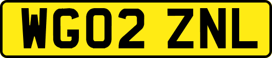 WG02ZNL