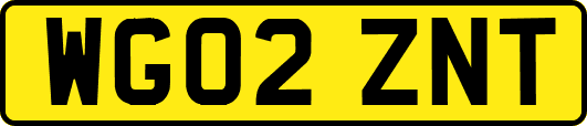WG02ZNT