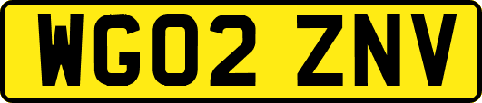 WG02ZNV