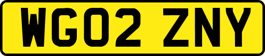 WG02ZNY