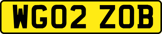 WG02ZOB