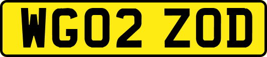 WG02ZOD