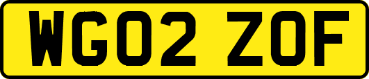 WG02ZOF