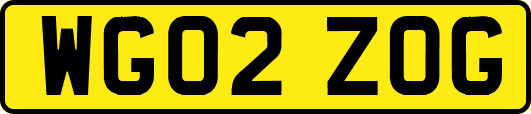 WG02ZOG