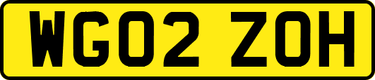 WG02ZOH