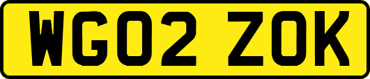 WG02ZOK