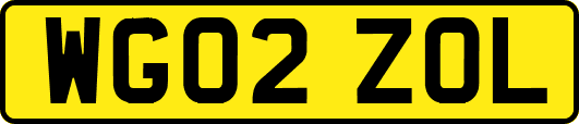 WG02ZOL
