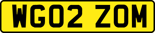 WG02ZOM