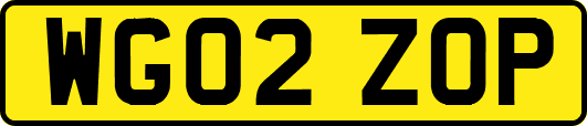 WG02ZOP