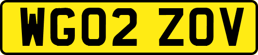 WG02ZOV