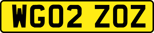 WG02ZOZ