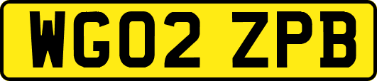 WG02ZPB