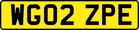 WG02ZPE