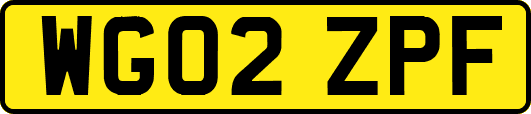 WG02ZPF