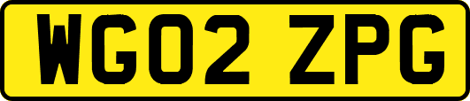 WG02ZPG