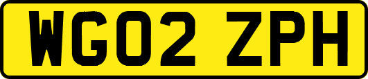WG02ZPH