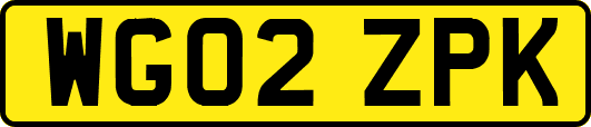WG02ZPK