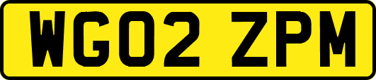 WG02ZPM