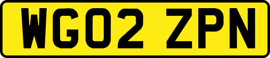 WG02ZPN