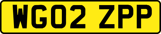 WG02ZPP