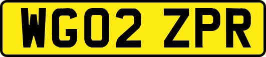 WG02ZPR