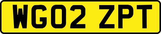 WG02ZPT