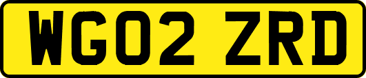 WG02ZRD