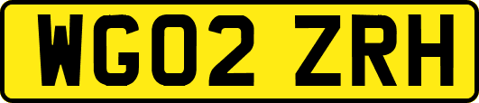 WG02ZRH