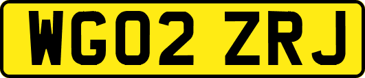 WG02ZRJ