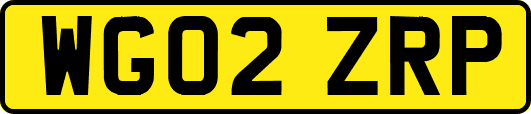 WG02ZRP