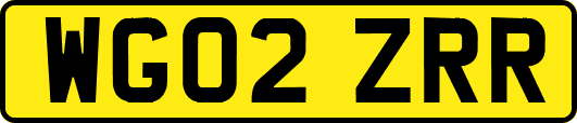 WG02ZRR