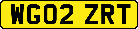 WG02ZRT