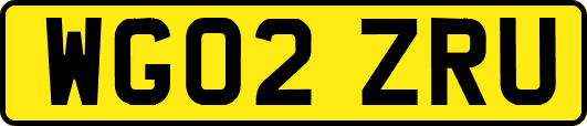 WG02ZRU