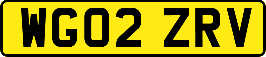 WG02ZRV