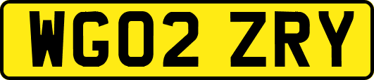 WG02ZRY