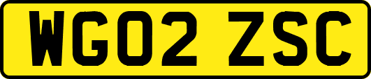 WG02ZSC