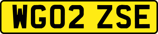 WG02ZSE